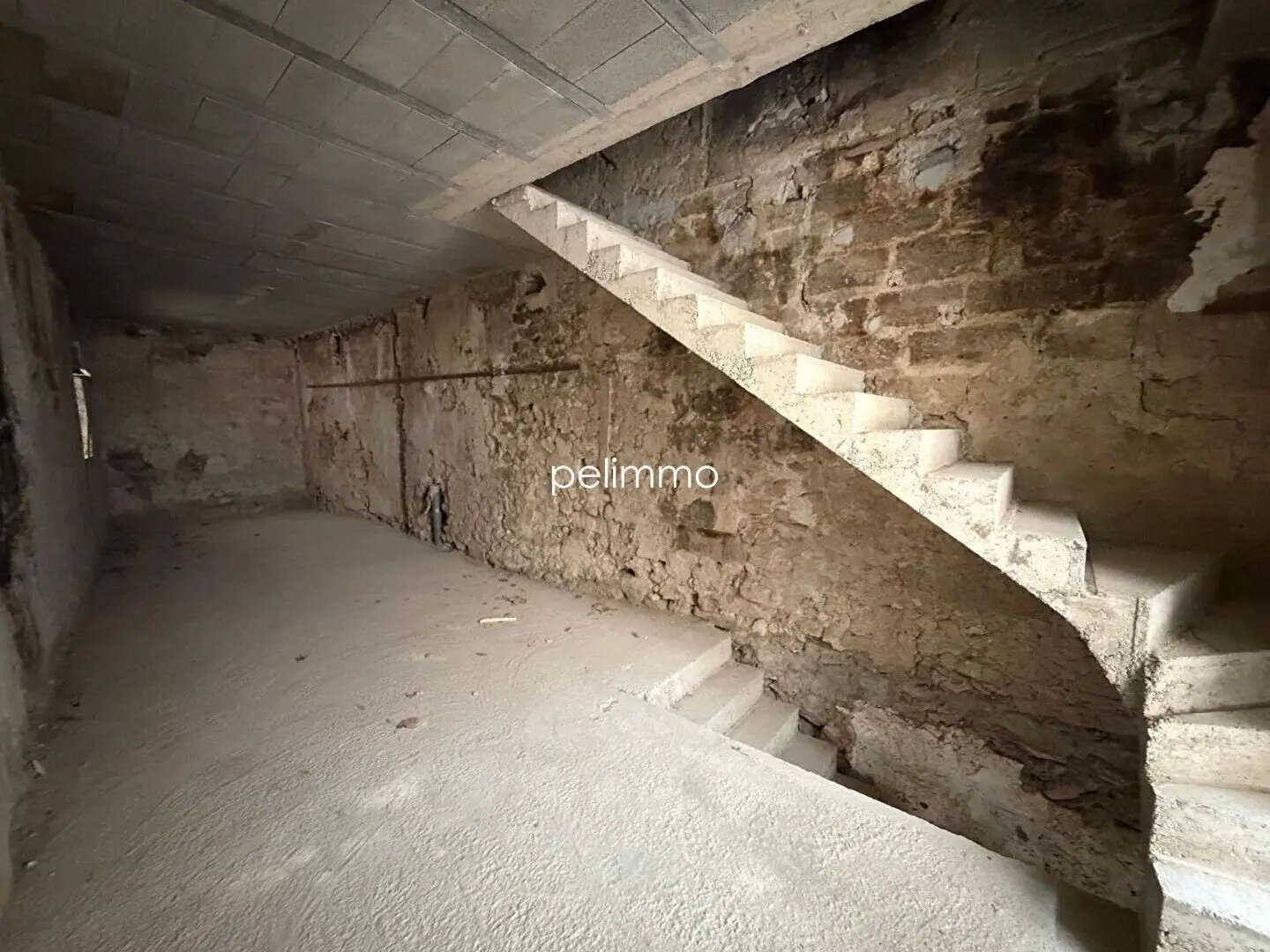 Maison à vendre, 80m², Pélissanne