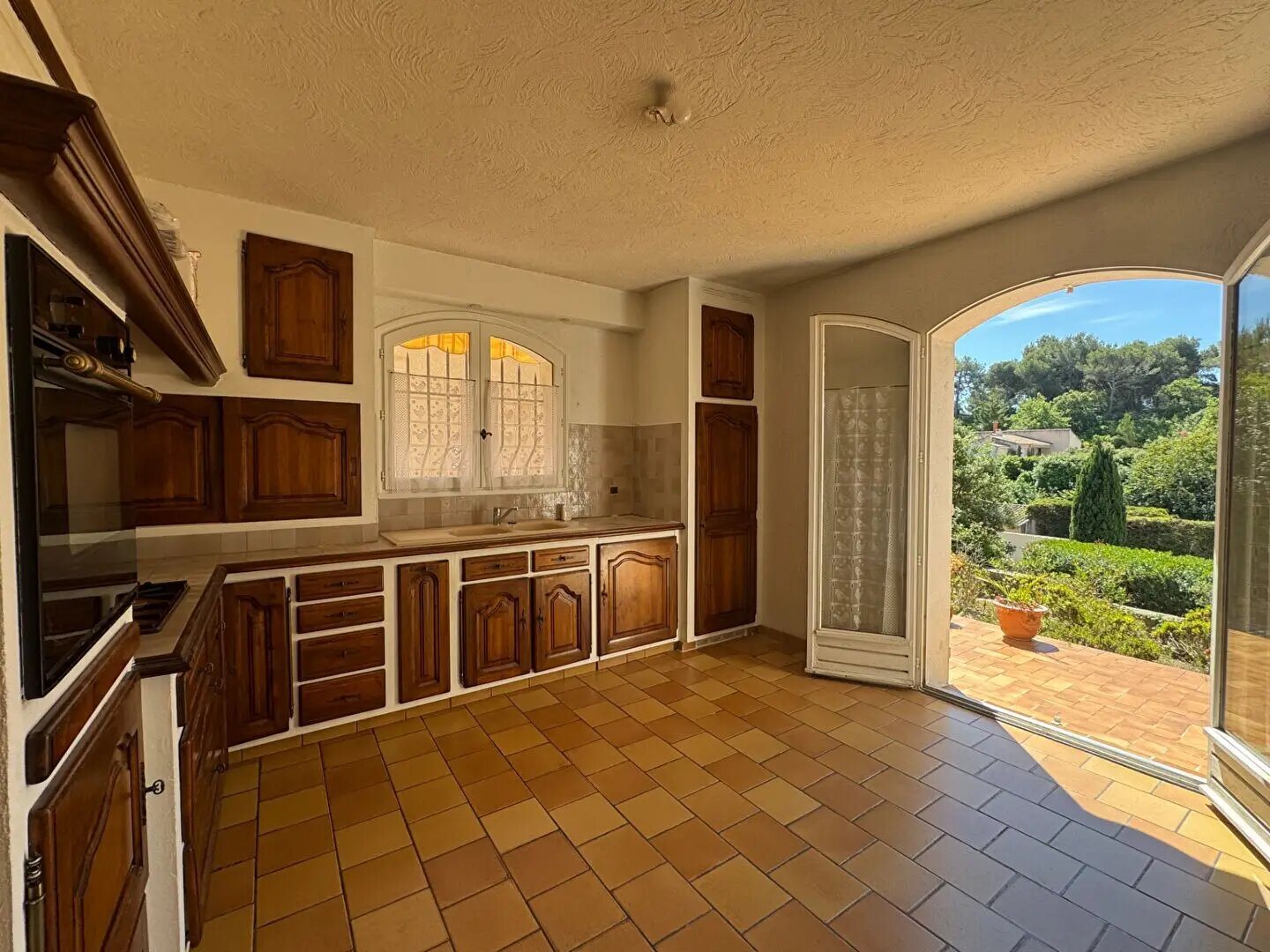 Maison à vendre, 175m², Salon-de-Provence