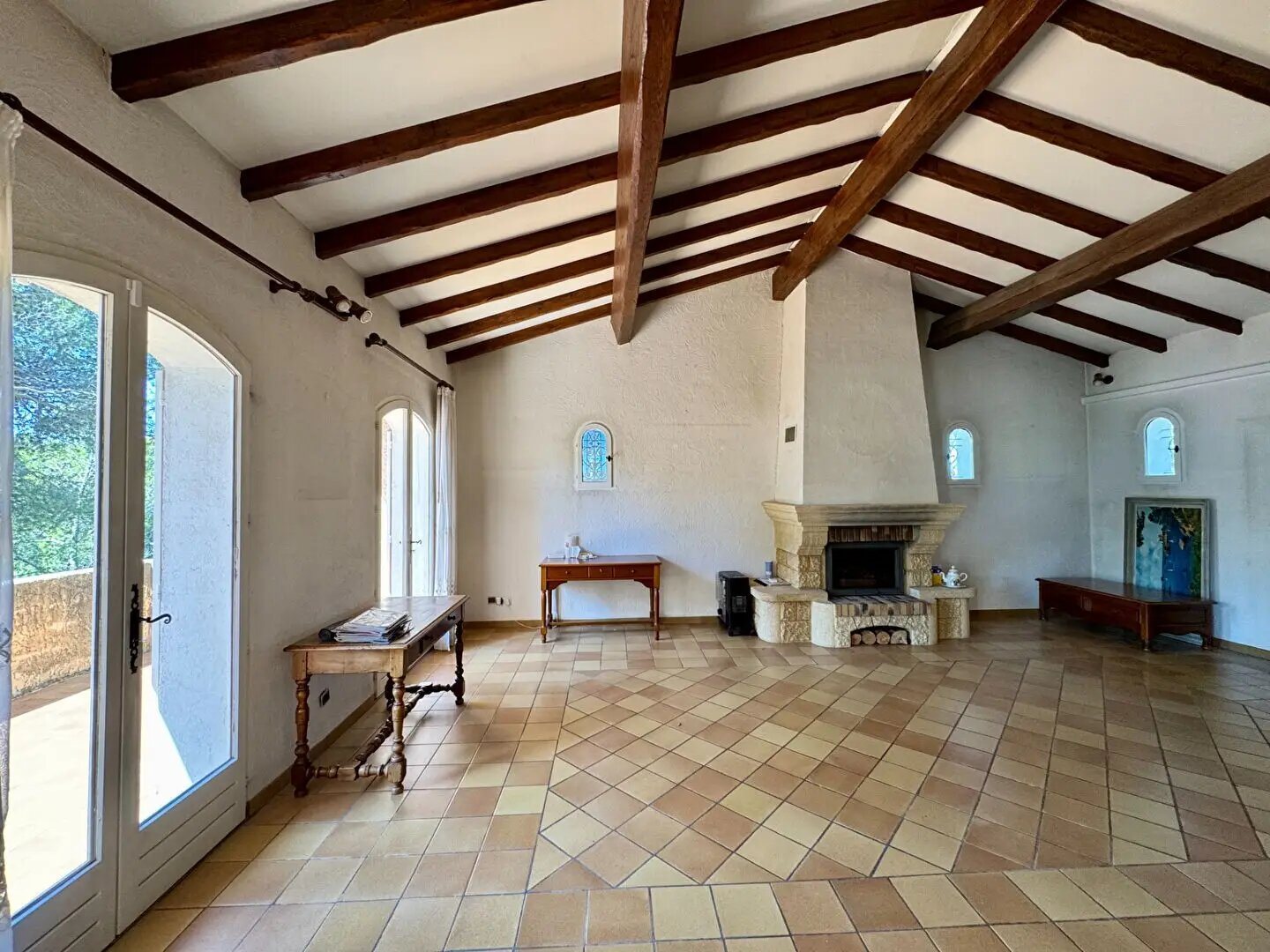 Maison à vendre, 175m², Salon-de-Provence