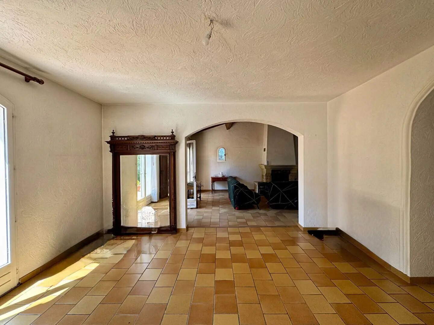 Maison à vendre, 175m², Salon-de-Provence
