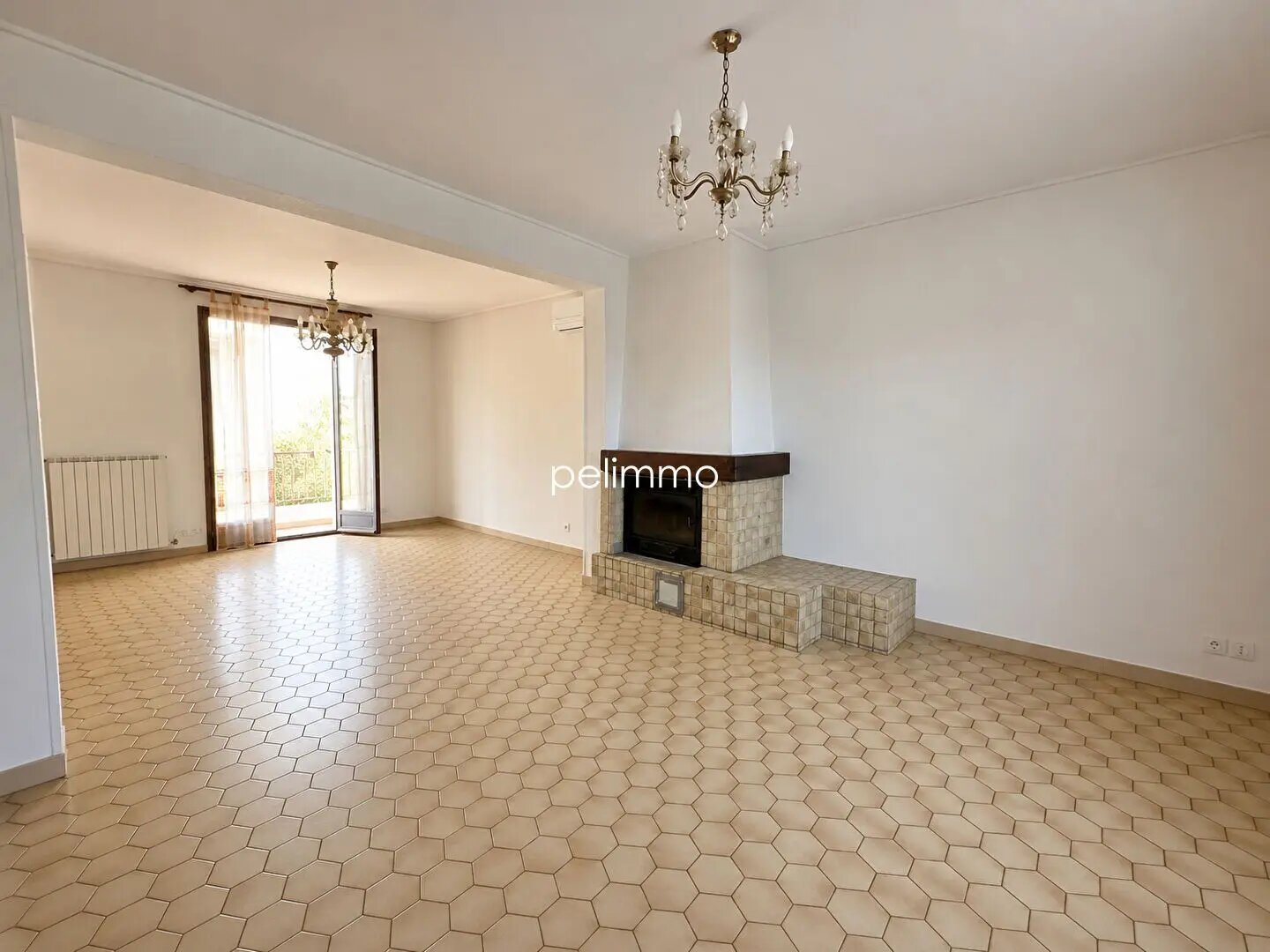 Maison à vendre, 131m², Lançon-Provence