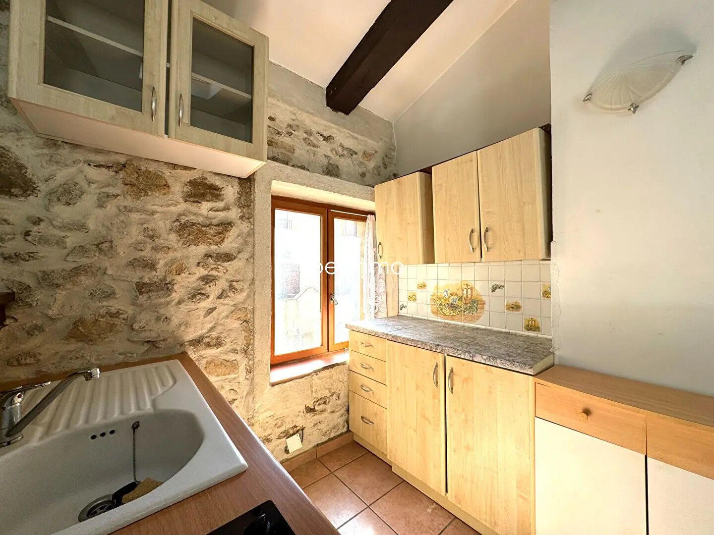 Appartement à vendre, 42m², Lançon-Provence