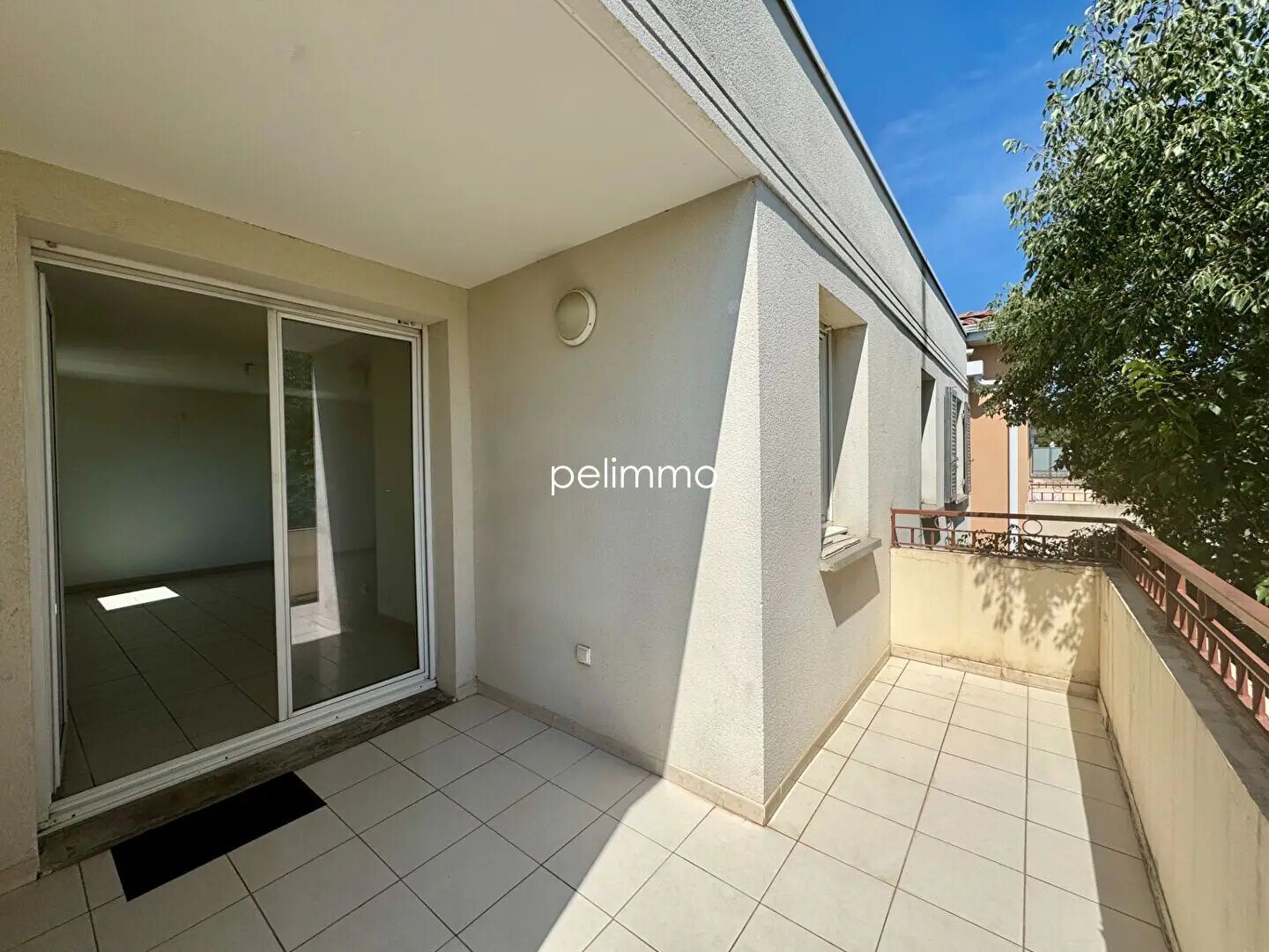 Appartement à vendre, 63m², Salon-de-Provence