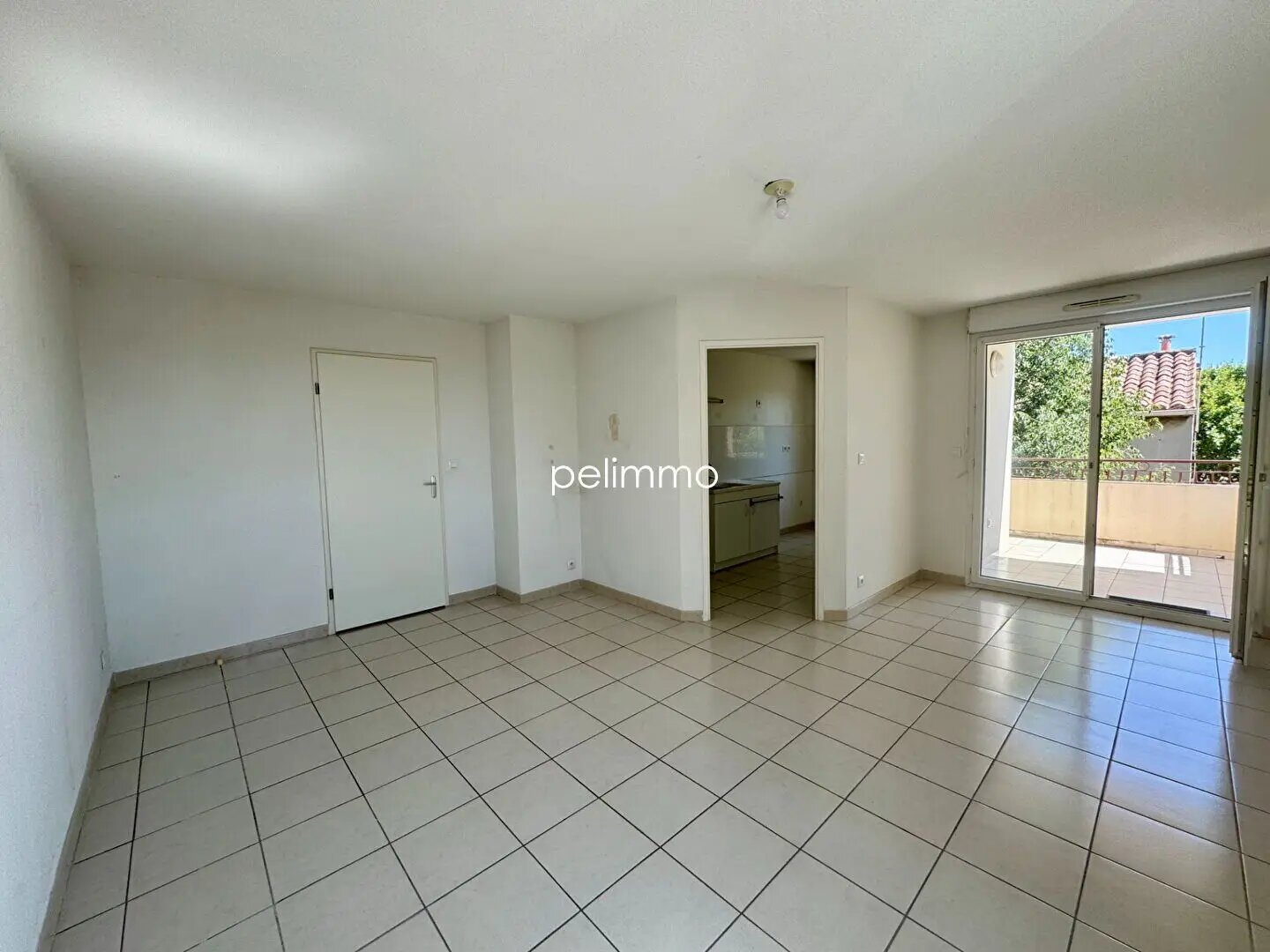 Appartement à vendre, 63m², Salon-de-Provence