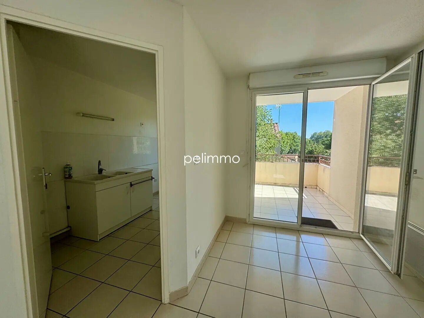Appartement à vendre, 63m², Salon-de-Provence