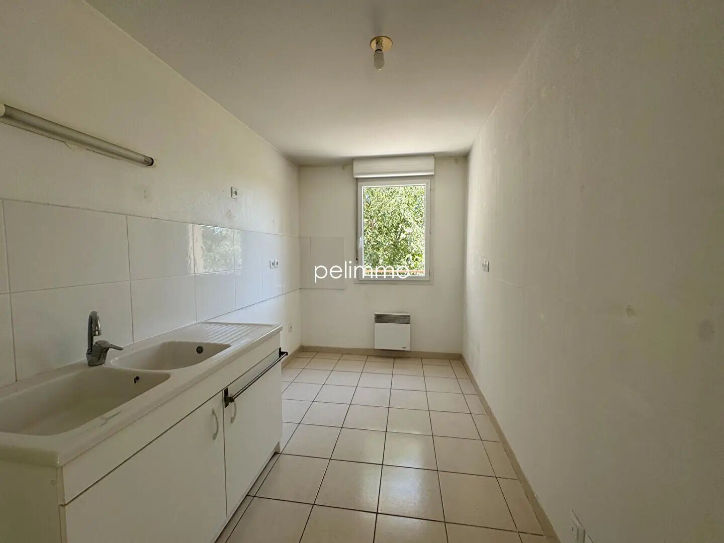 Appartement à vendre, 63m², Salon-de-Provence