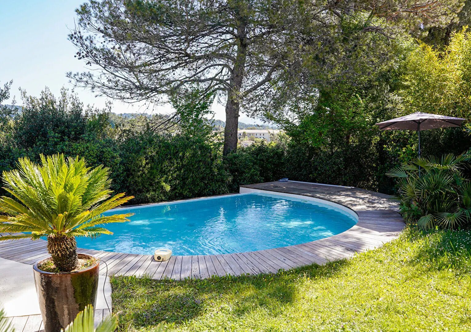 Maison à vendre, 167m², Aix-en-Provence