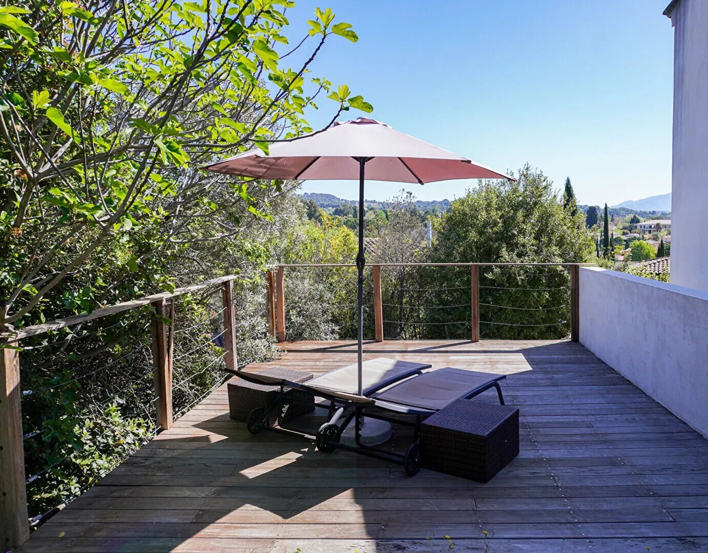 Maison à vendre, 167m², Aix-en-Provence
