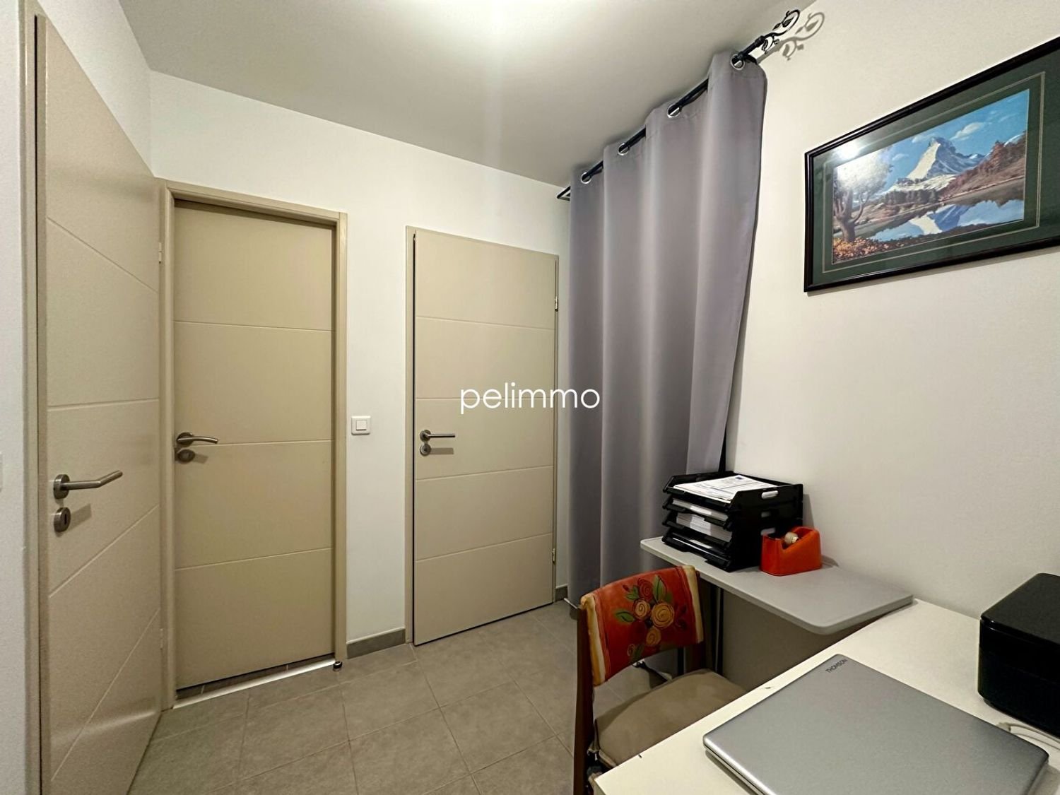 Appartement à vendre, 71m², Salon-de-Provence