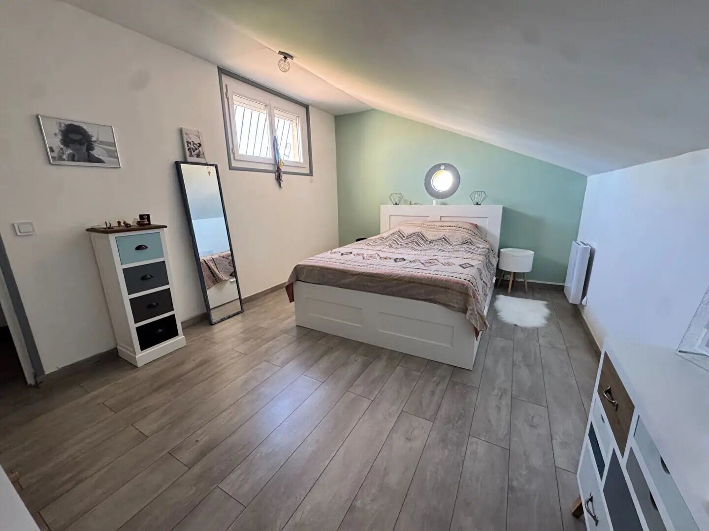 Maison à vendre, 106m², Pélissanne