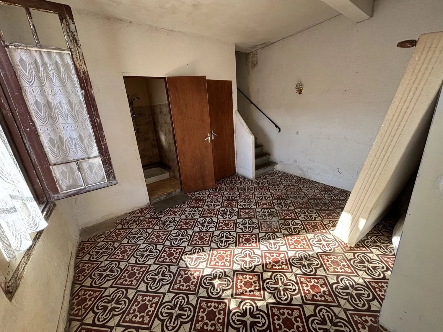 Maison à vendre, 70m², Raissac-d'Aude
