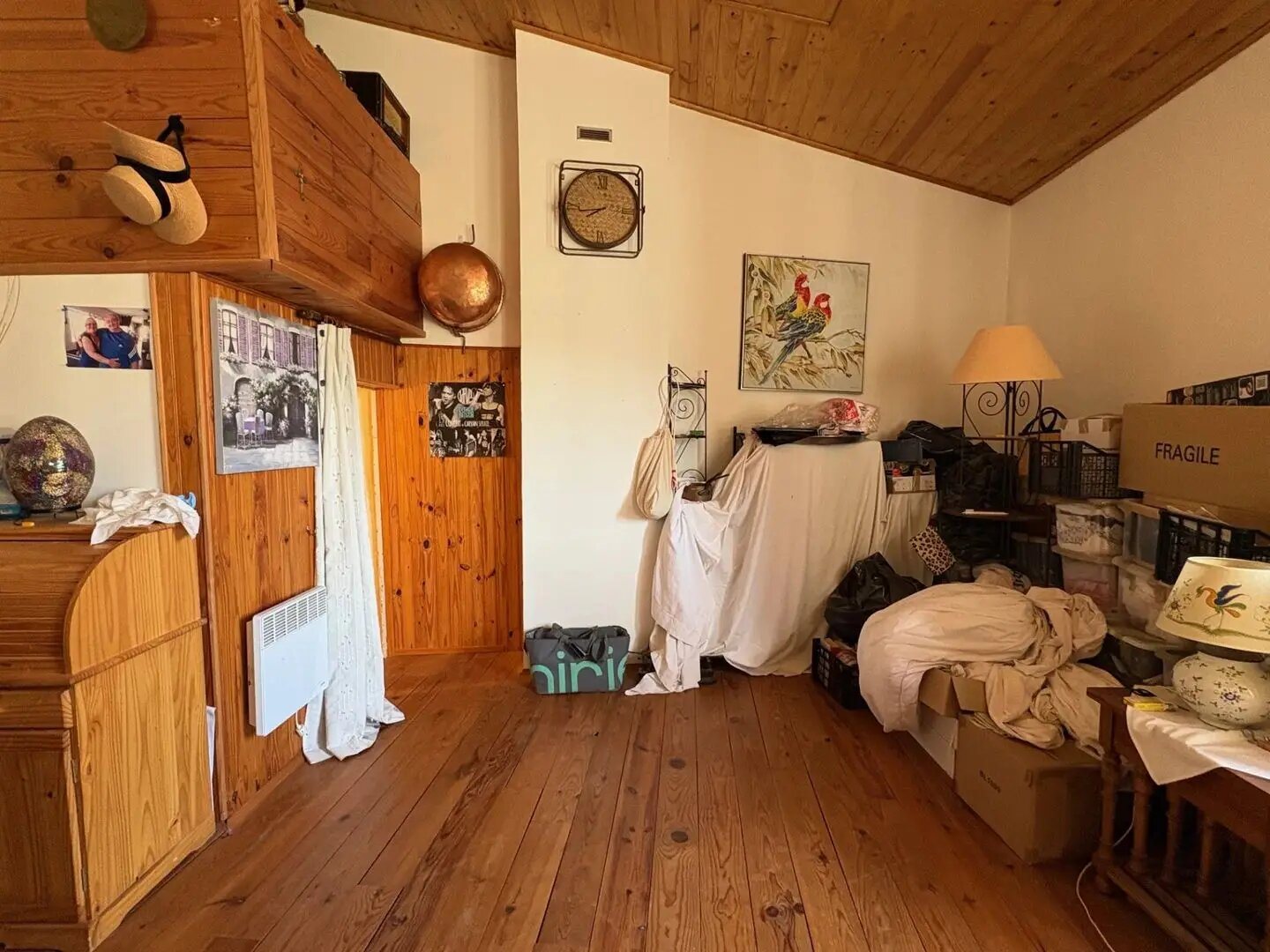 Maison à vendre, 72m², Cuxac-d'Aude