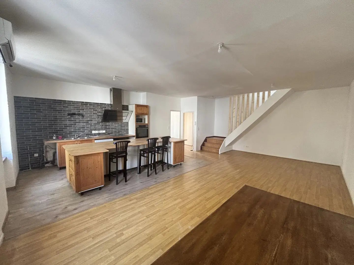 Appartement à louer, 129m², Narbonne