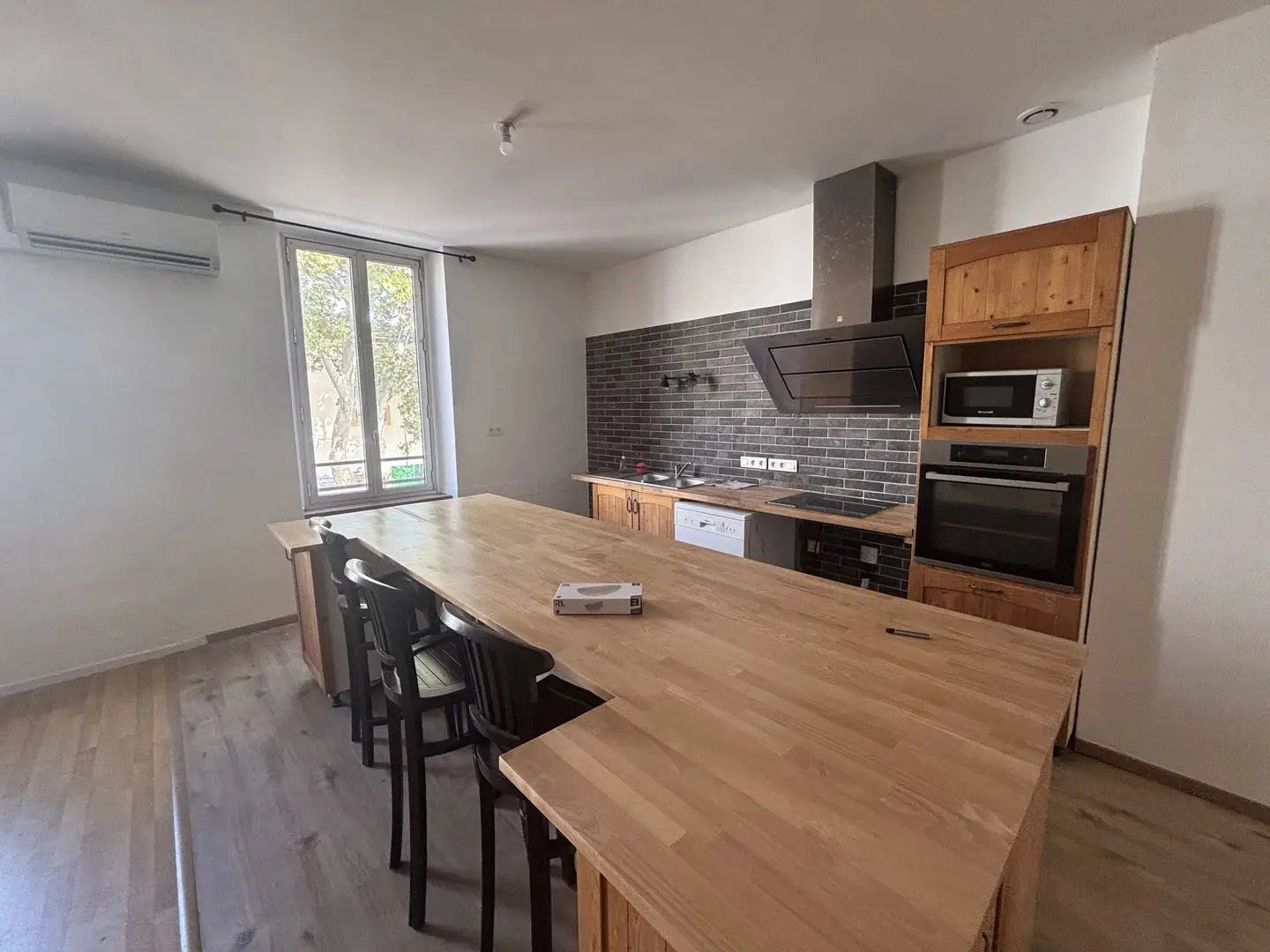 Appartement à louer, 129m², Narbonne