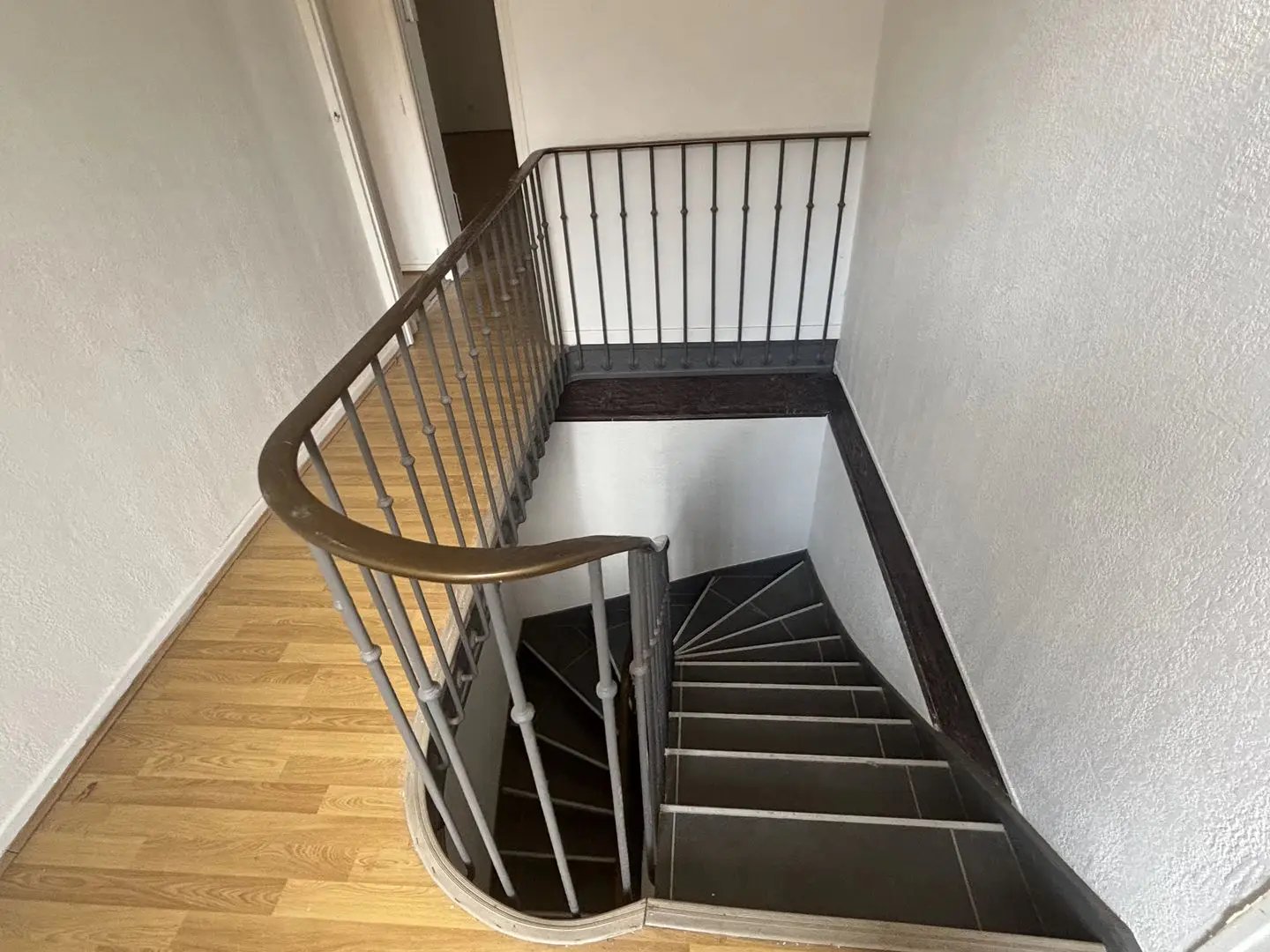 Appartement à louer, 129m², Narbonne