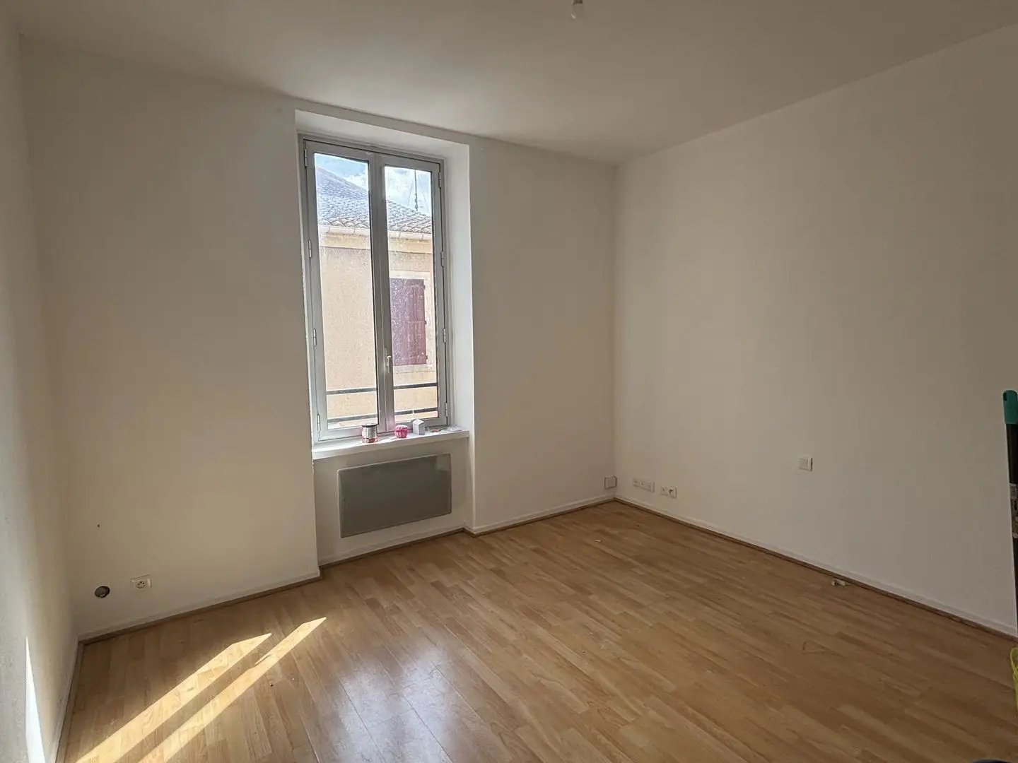 Appartement à louer, 129m², Narbonne