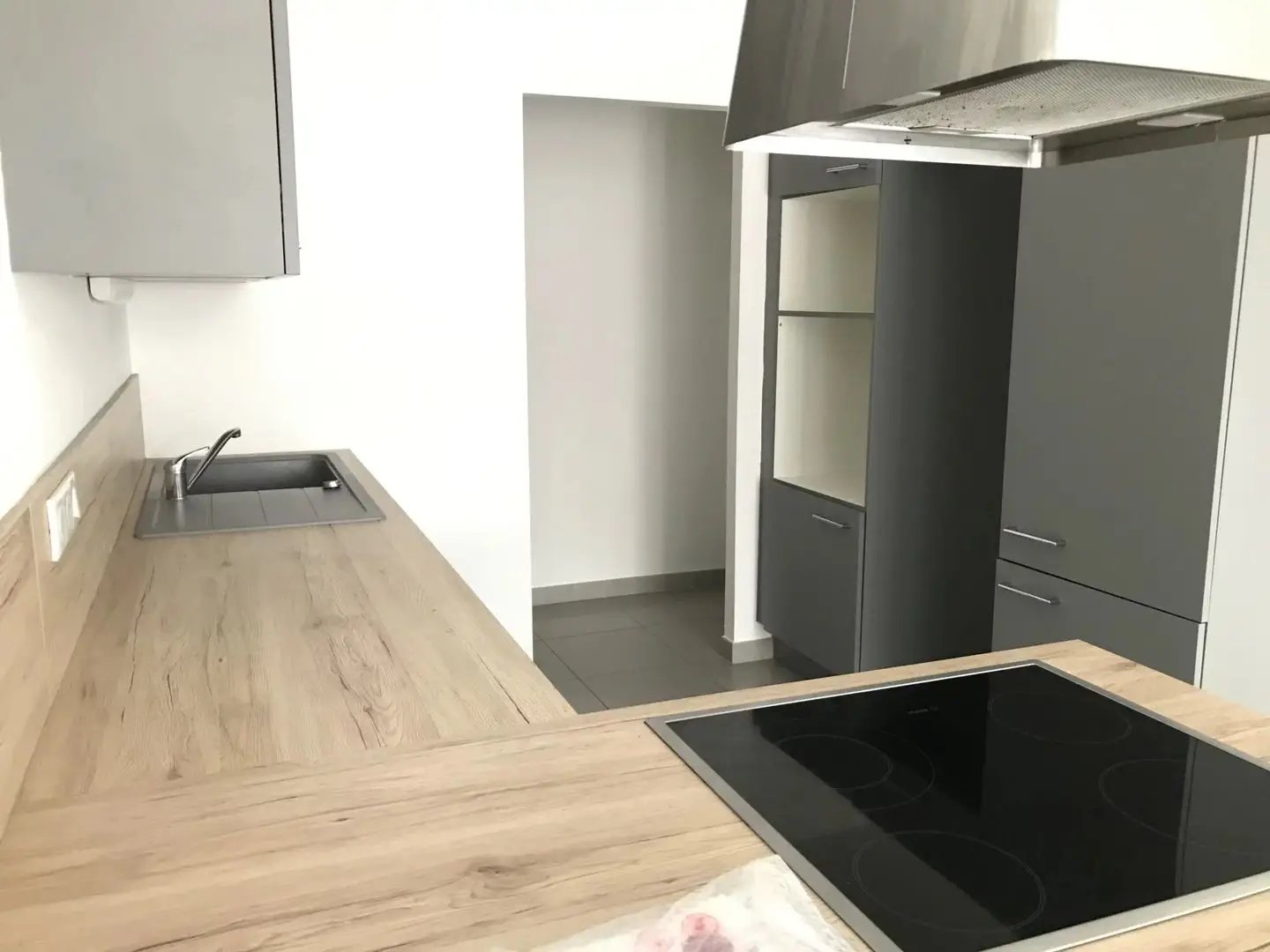 Appartement à louer, 47m², Narbonne
