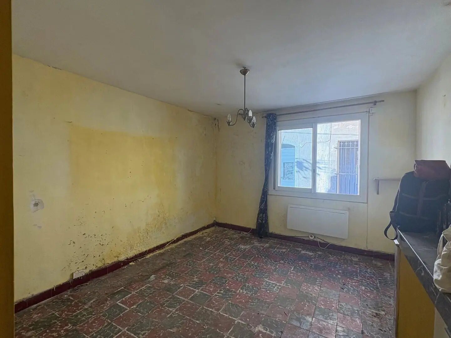 Maison à vendre, 87m², Bizanet