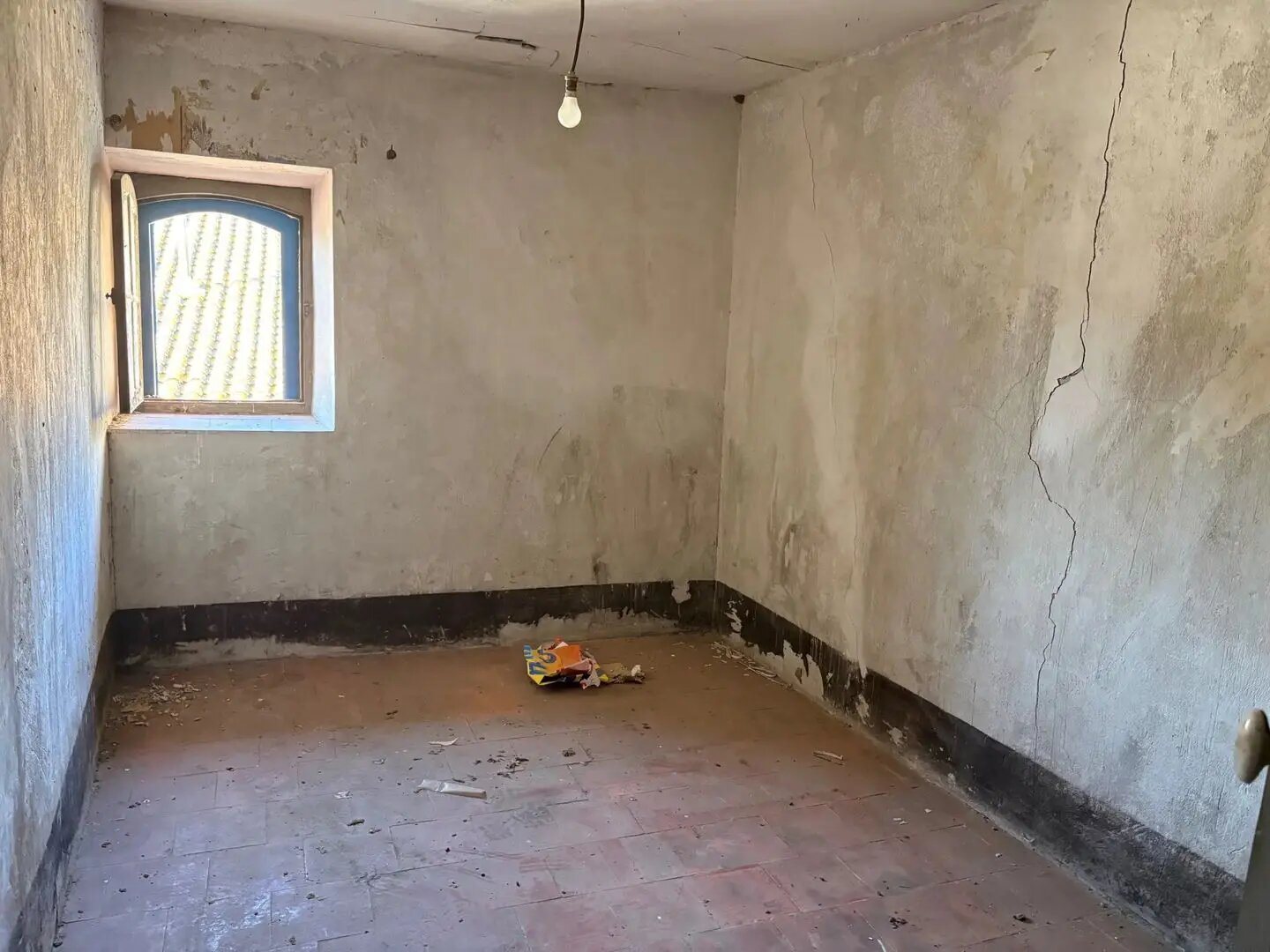 Maison à vendre, 87m², Bizanet