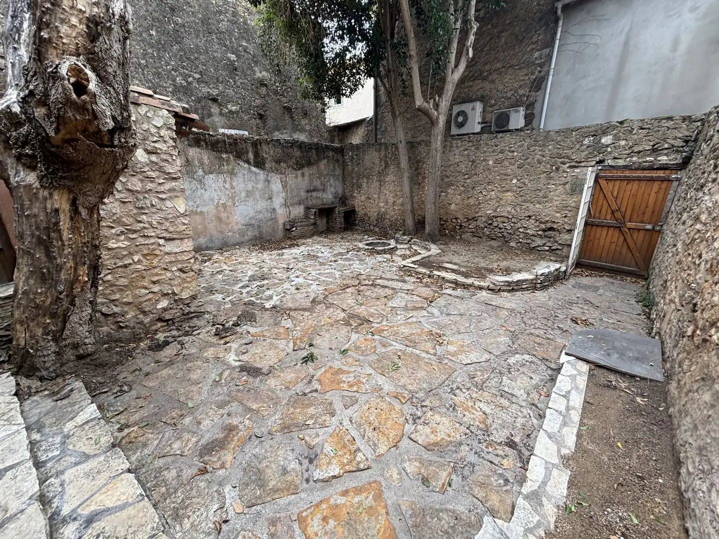 Maison à vendre, 123m², Cazouls-lès-Béziers