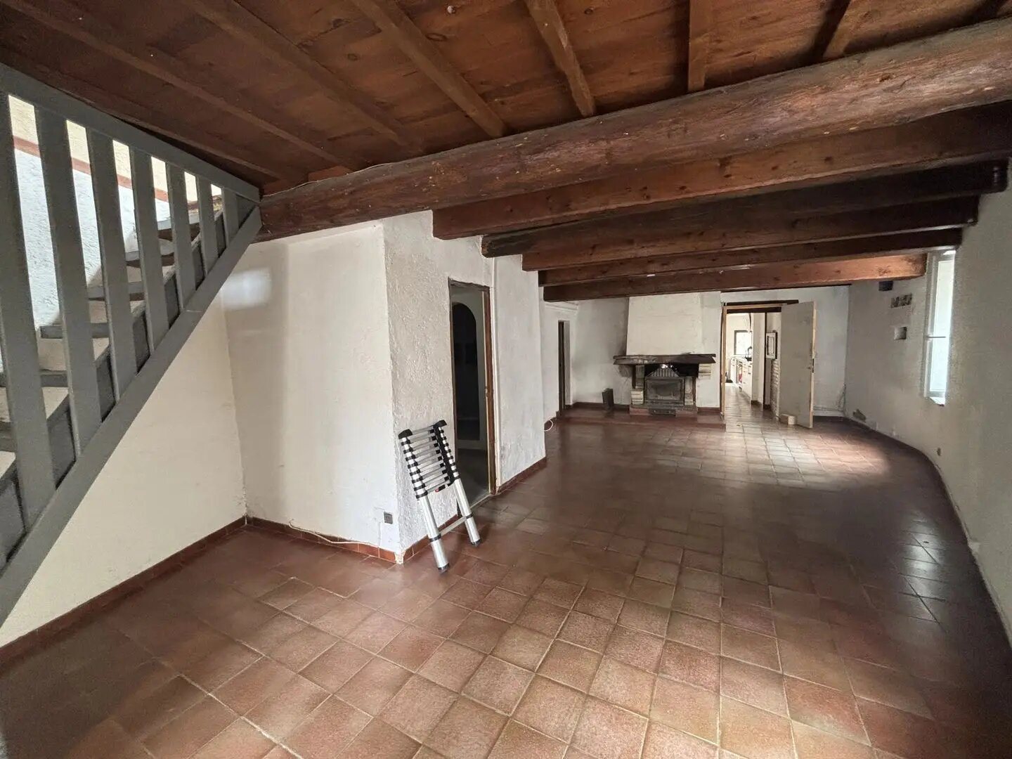 Maison à vendre, 123m², Cazouls-lès-Béziers