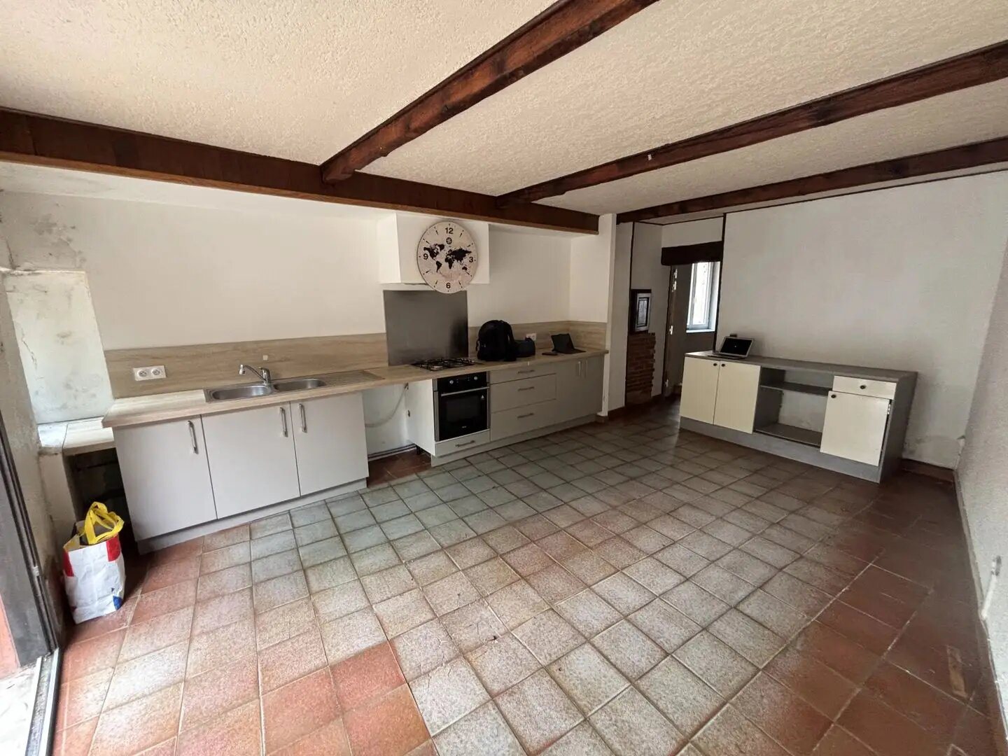 Maison à vendre, 123m², Cazouls-lès-Béziers