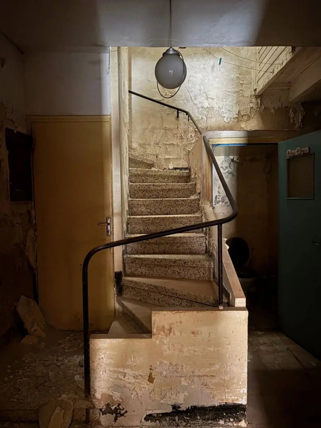 Maison à vendre, 65m², Ornaisons