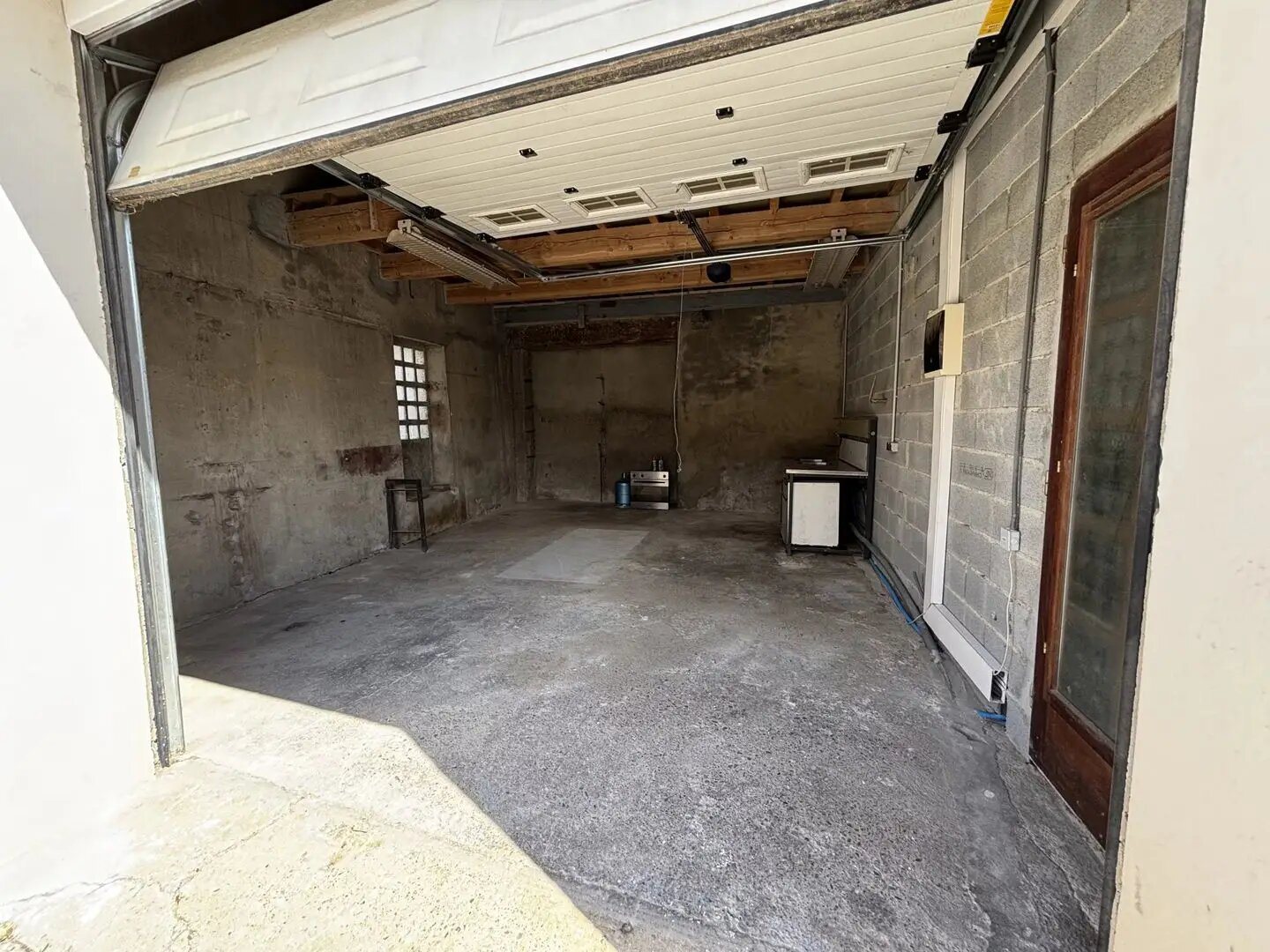 Maison à vendre, 102m², Névian
