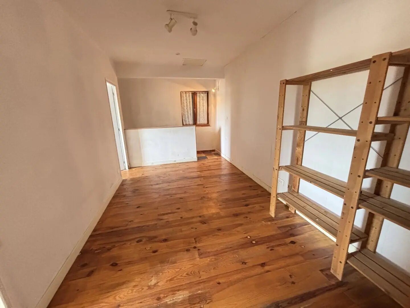 Maison à vendre, 102m², Névian
