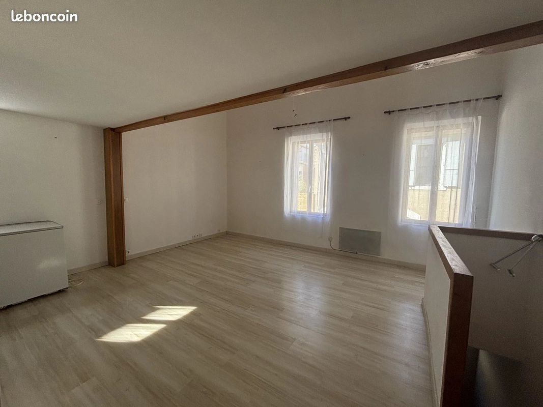 Maison à vendre, 64m², Narbonne