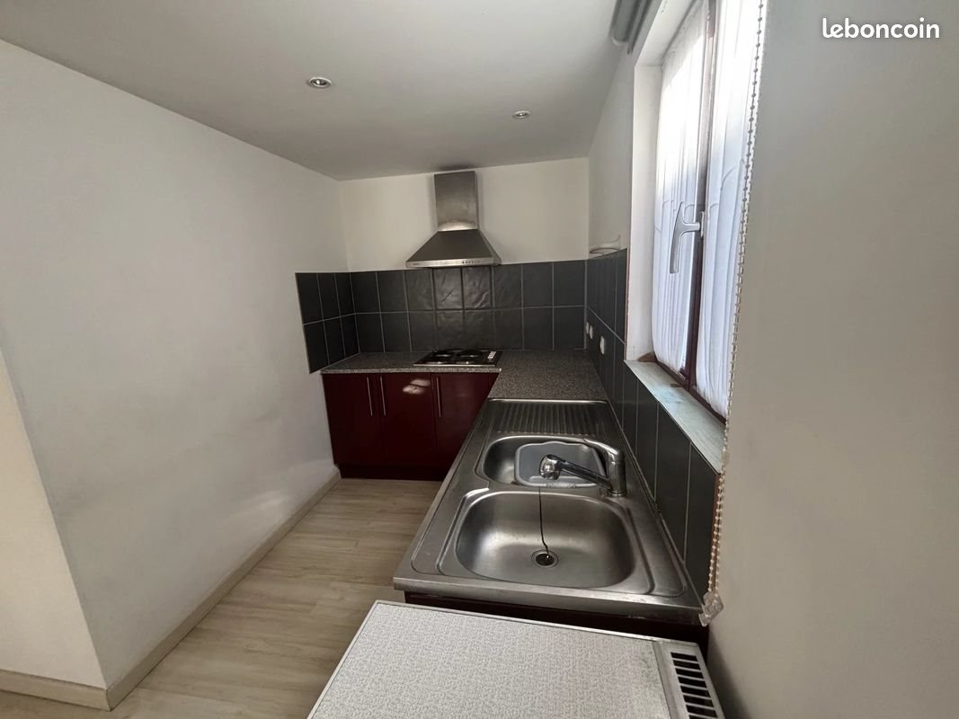 Maison à vendre, 64m², Narbonne