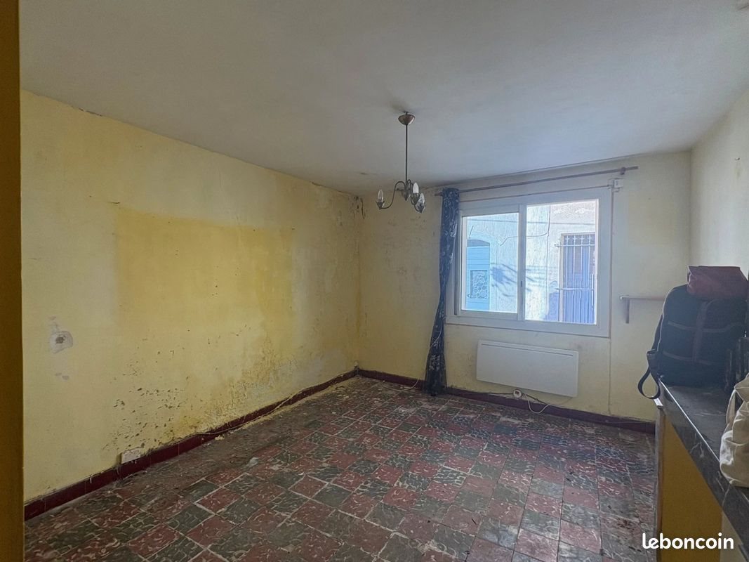 Maison à vendre, 87m², Bizanet