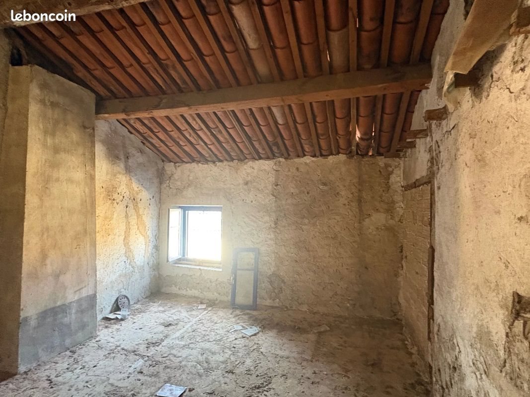 Maison à vendre, 87m², Bizanet