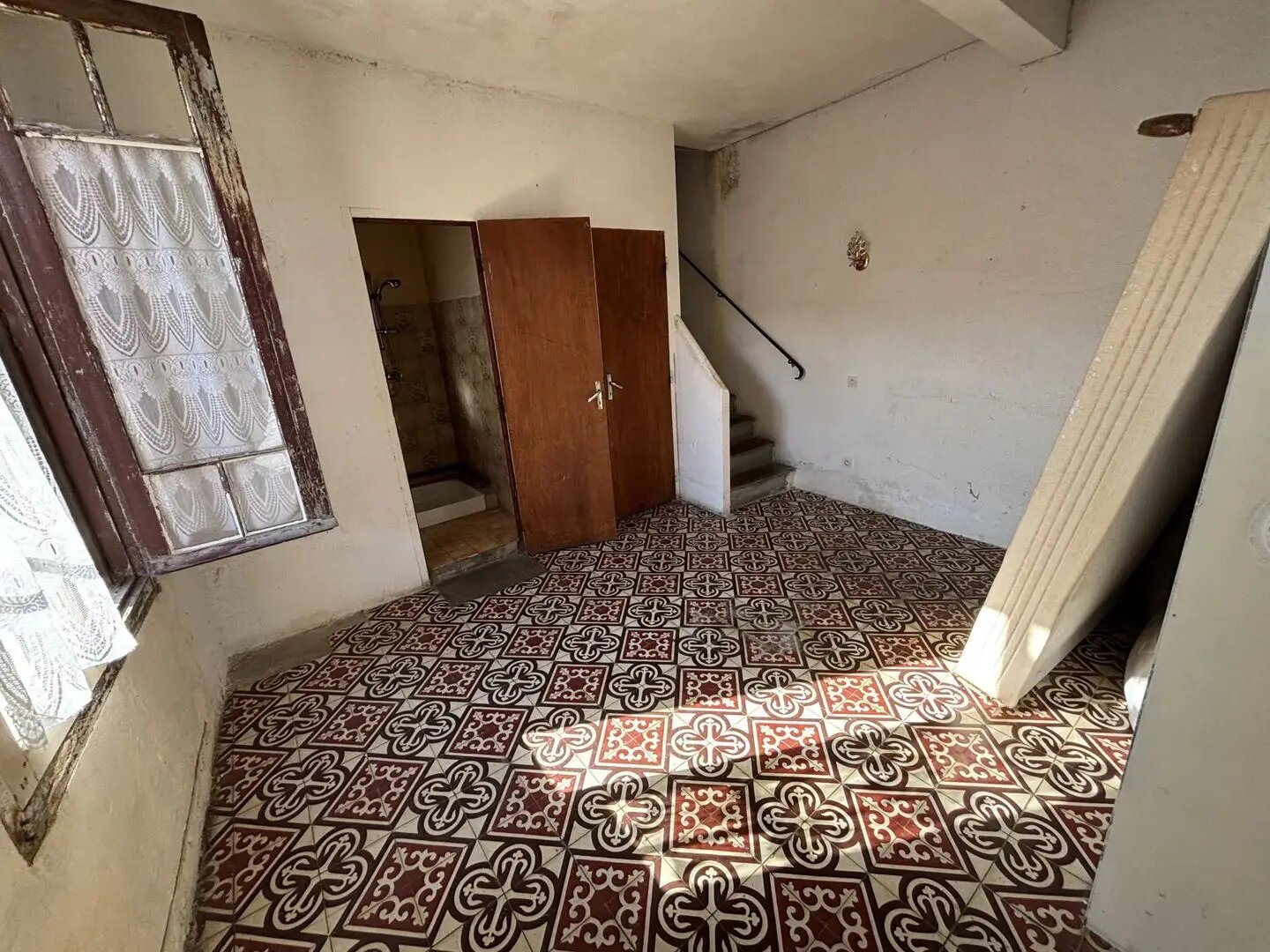 Maison à vendre, 70m², Raissac-d'Aude