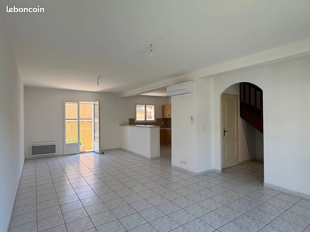 Maison à vendre, 96m², Narbonne