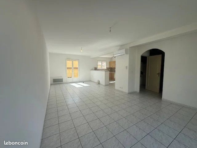 Maison à vendre, 96m², Narbonne