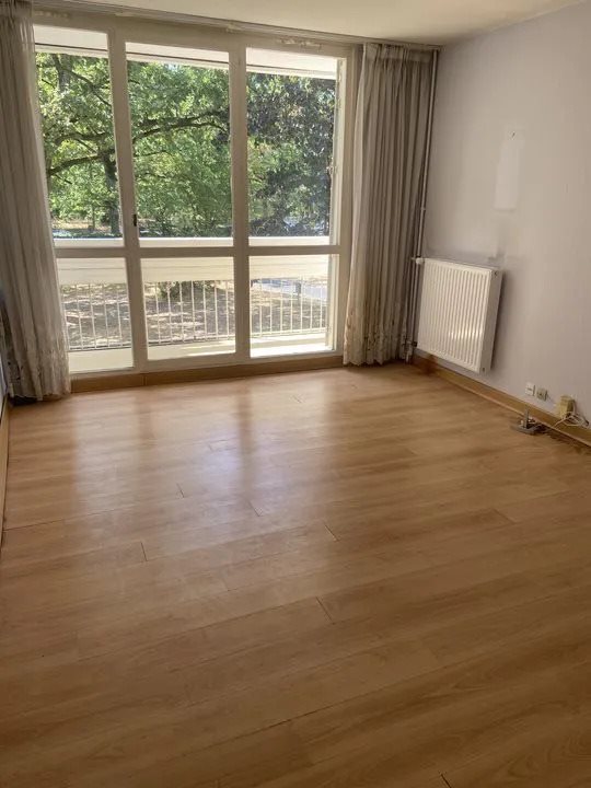 Appartement à vendre, 71m², Orléans