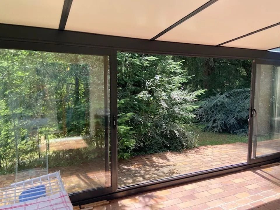 Maison à vendre, 134m², Ardon