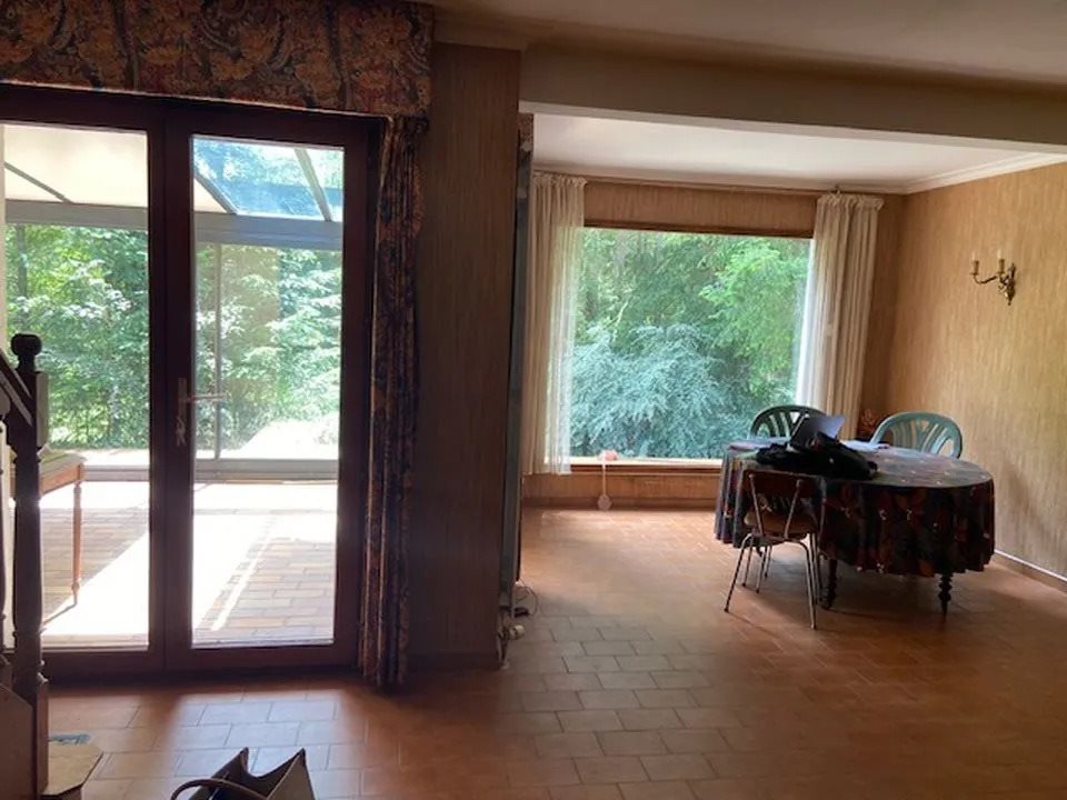 Maison à vendre, 134m², Ardon