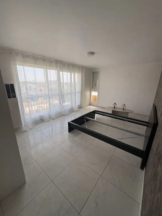 Appartement à vendre, 103m², Orléans