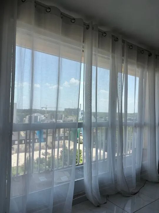 Appartement à vendre, 103m², Orléans