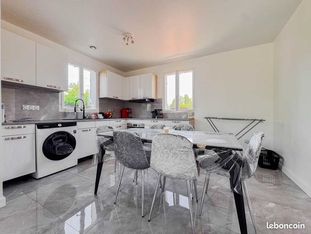 Maison à vendre, 32m², Triguères