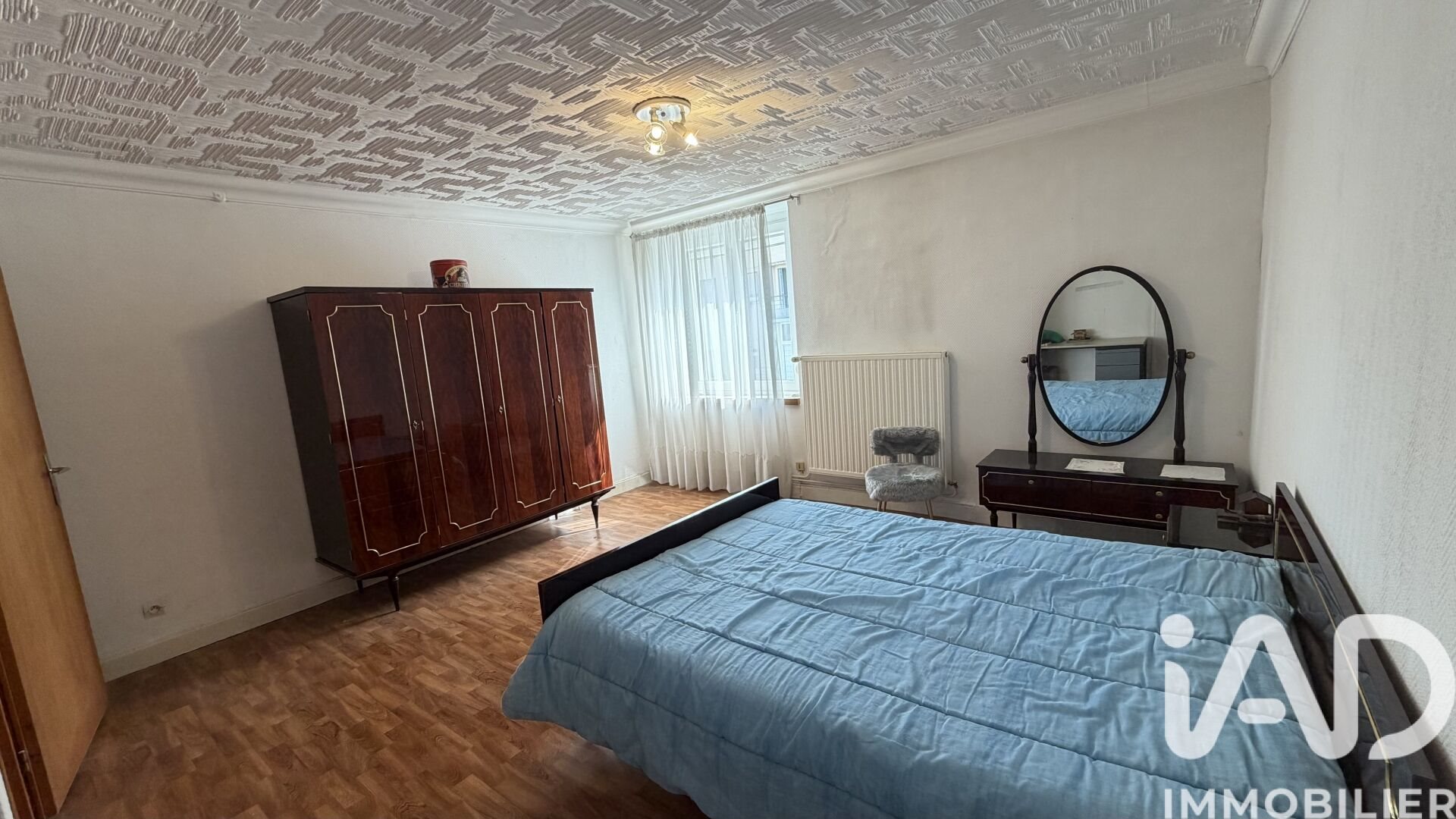 Maison à vendre, 166m², Hussigny-Godbrange
