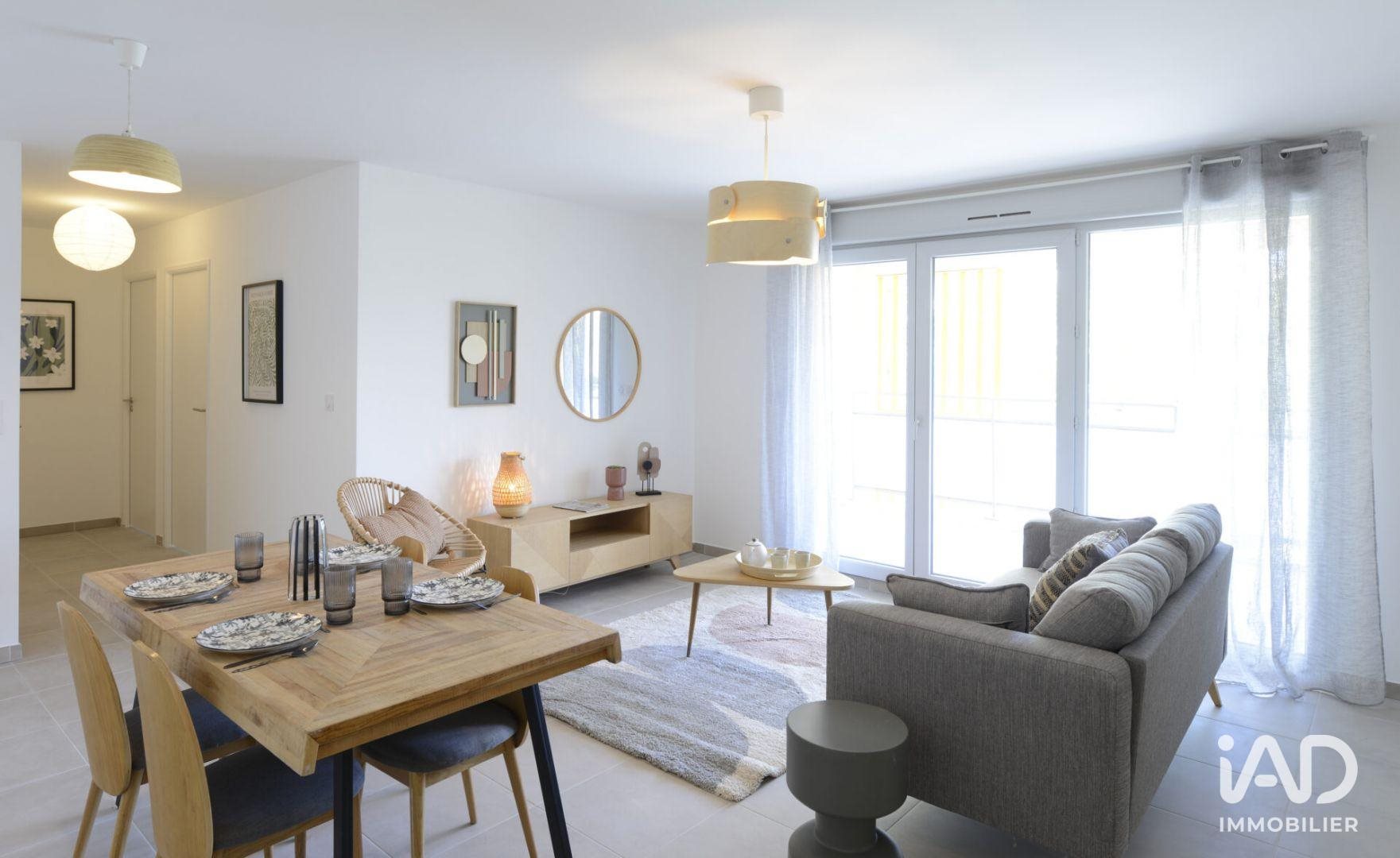 Appartement à vendre, 139m², Six-Fours-les-Plages