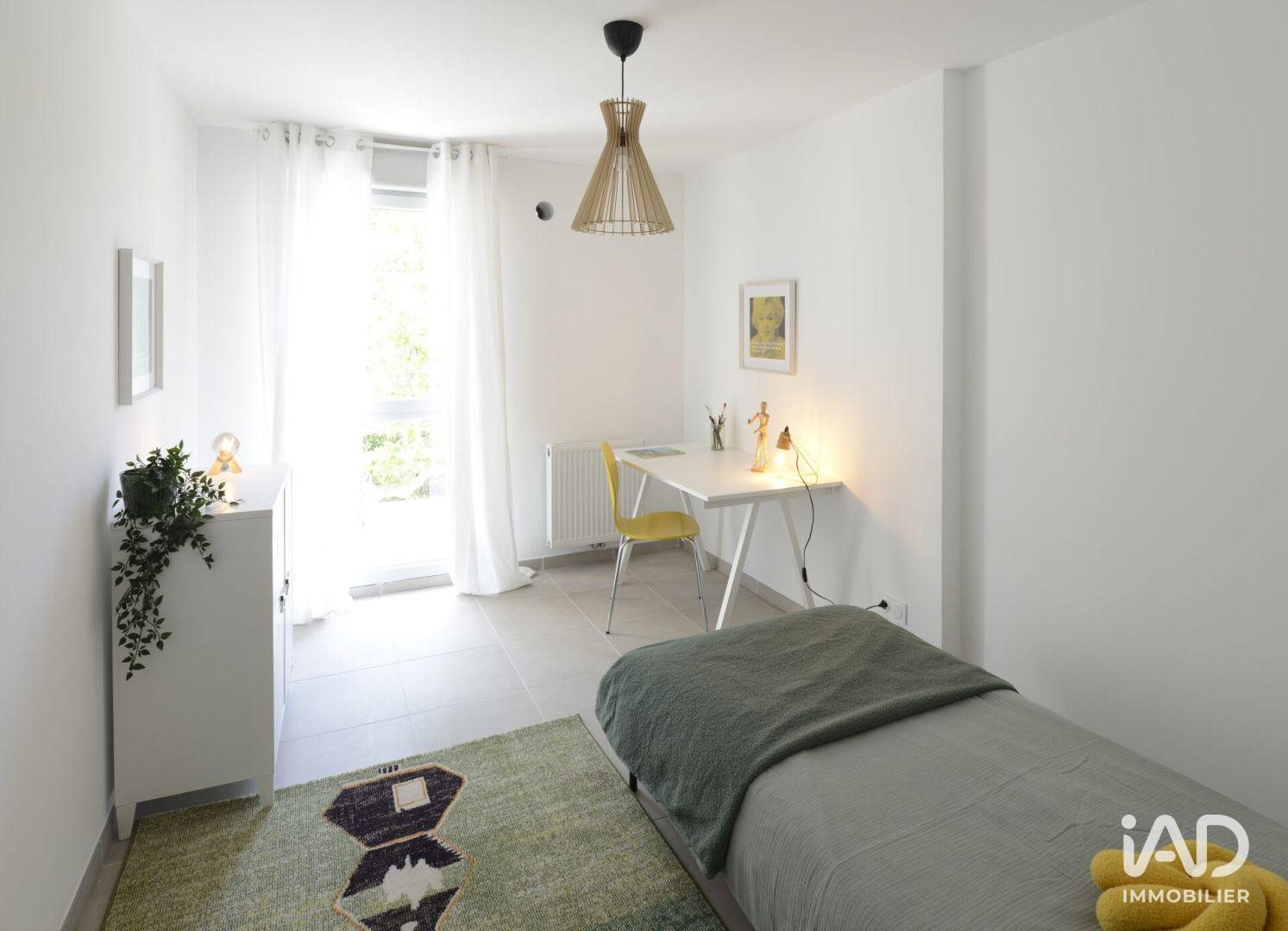 Appartement à vendre, 139m², Six-Fours-les-Plages