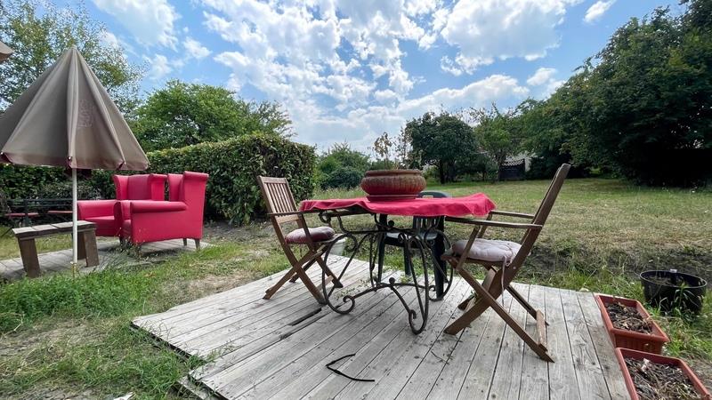 Maison à vendre, 95m², Sigoulès