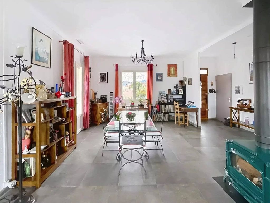 Maison à vendre, 157m², Céret