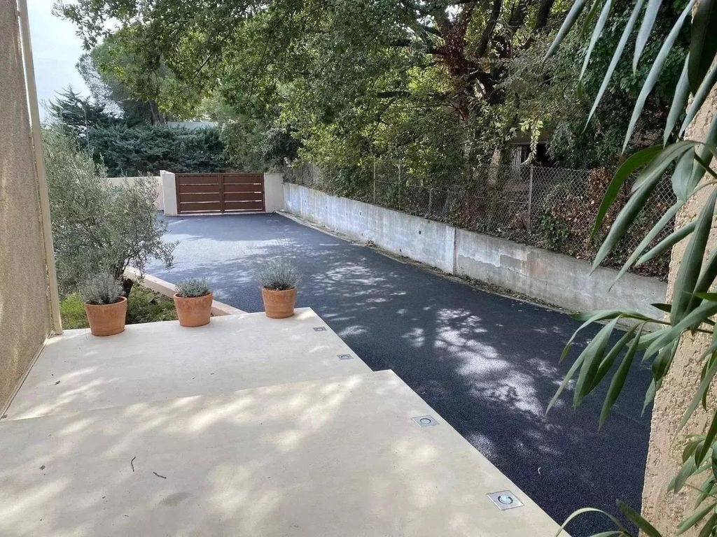 Maison à vendre, 200m², Canohès