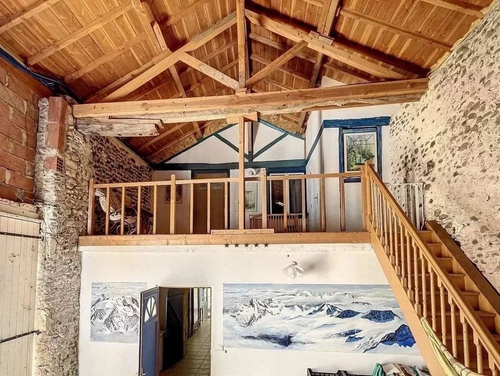Maison à vendre, 468m², Maubourguet