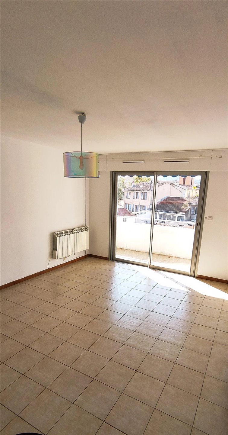 Appartement à vendre, 68m², Six-Fours-les-Plages